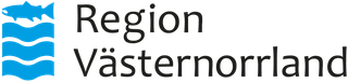 region